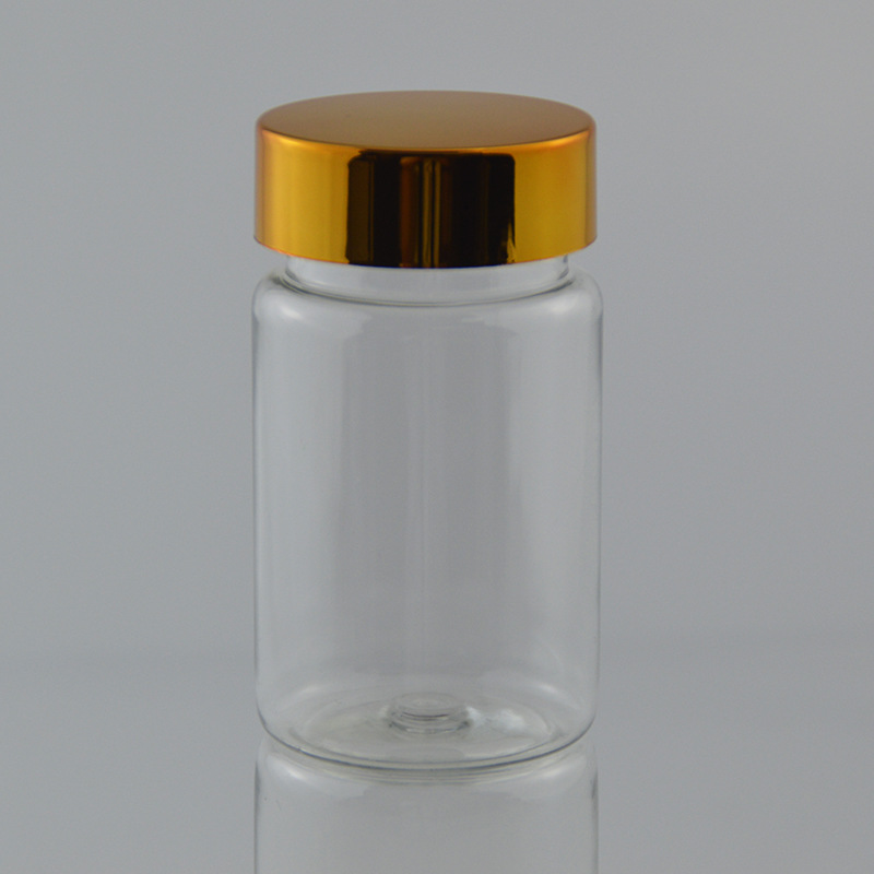 MT516-70ml广口 (31)