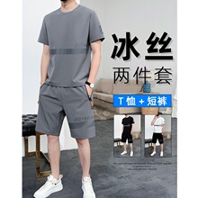 �羳���z�\�����b���ļ��������b���et���ٸ��п��ѝ������ʿ��
