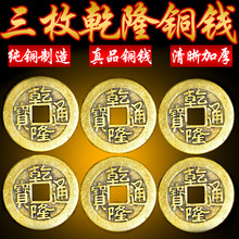 ���~Ǭ¡ͨ�� ��Ʒ����X�����~�X�Ŏ�����س���X�ņ�öɢ�b��ö