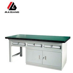 ����MG-1815N܇�g��ˮ���S��������̨���_�T�๦�ܹ������M�b̨