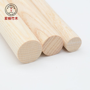 ���zľ�A��ľ������DIY�Aľ�l��ľľ��ľ�^����DIYľ�A�����l