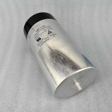 �B�T���� C66H2A00J232700 C66 133uF 500VAC �����V�����