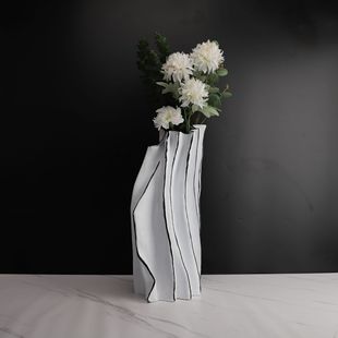 �F�����s������ɻ�������֬�[���͏d��טӰ巿���P�Ҿ��b�ƿ