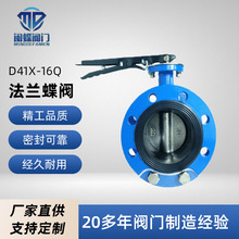 H�F؛ֱ�l������ī�ܵ��O���_�P�ֱ��ք��y�T���m���y�pܛ�ܷ�