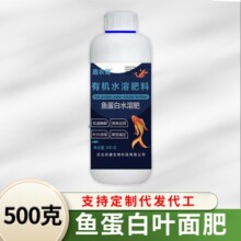 �����~����ˮ���~����ϝ�s�ЙC���ߛ_ʩ���~����ԭ�{�������焩