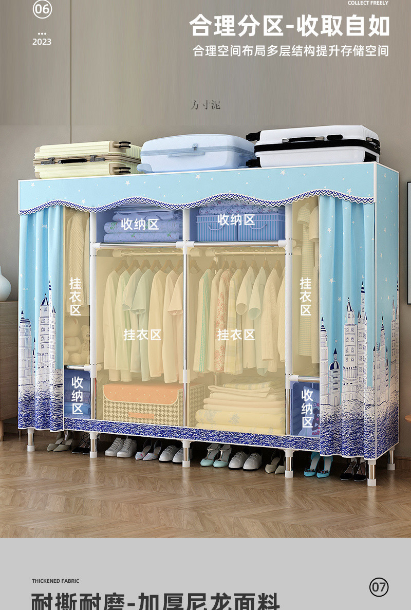 d96f1fdf-904e-4738-a265-acc832081ca3.jpe