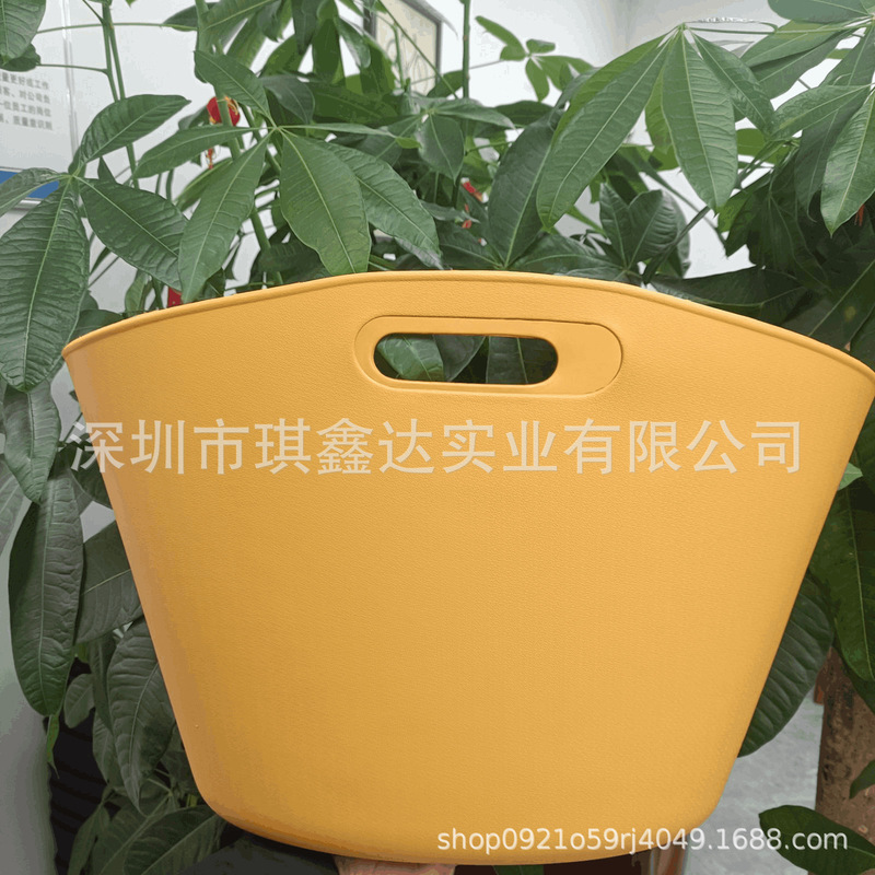 Women's Tote Bag Waterproof Portable Beach Pool Women's Storage Bag bogg Women's Beach Tote Portable in stock Women's Tote Bag Waterproof Portable Beach Pool Women's Storage Bag bogg Women's Beach Tote Portable in stock