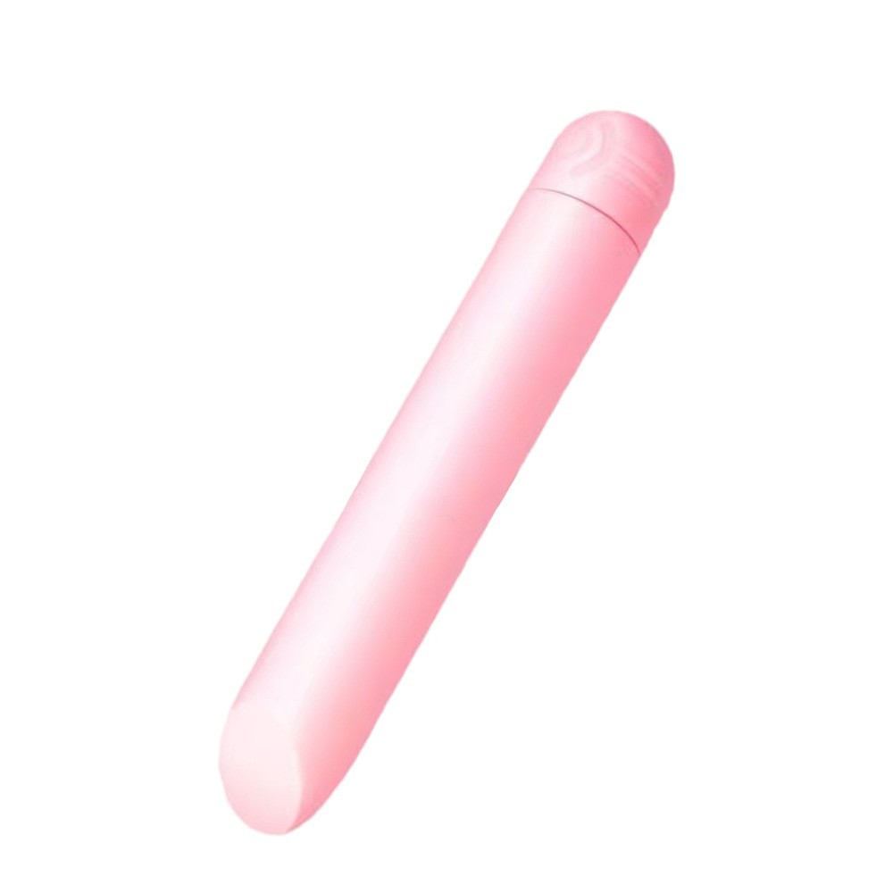 Adultos suministros al por mayor recargable bala AV vibrador masturbación femenina masaje vibrador AliExpress Amazon Venta caliente image 15