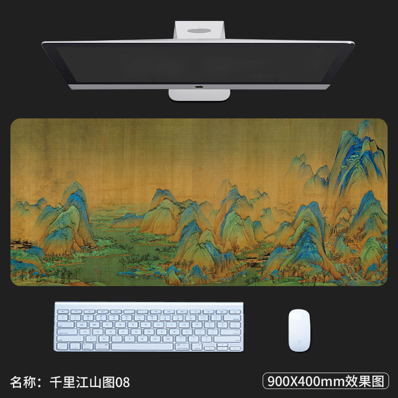 千里江山图08.jpg