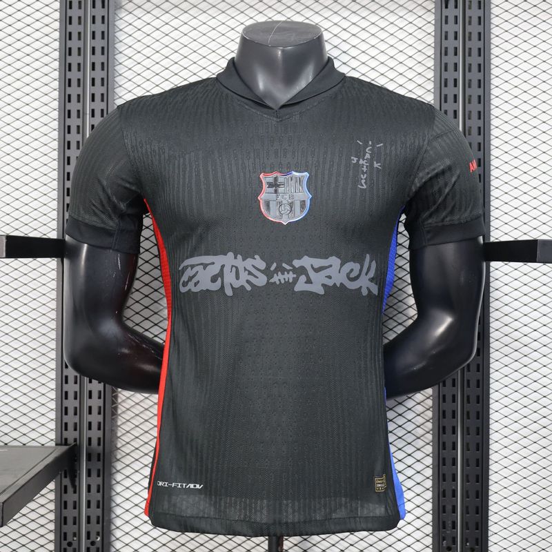 プレーヤー エディション 2425 ホット クラブ ジャージ PSG マンチェスター シティ バルセロナ レアル マドリード ブティック ジャージ|undefined