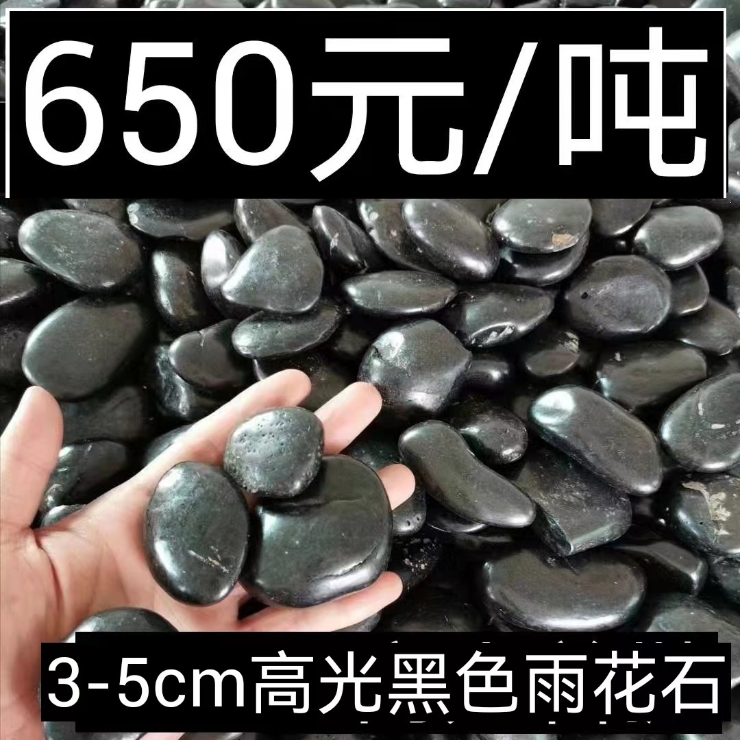 微信图片_20220726012403.jpg