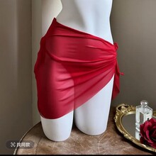��̩�������¿��ԸбȻ���Ů��Ӿ���@�����öȼ�Ӿ�bӾ����߅��