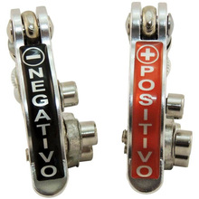 �羳���� 늳��~�����B���� ����ጷ�/�{�����_ ��܇�ƿ�K�˿��^