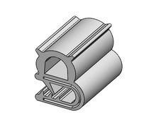 �����ܷ�lMFT-009 010 011 012 015 019�����늙����m�z�l