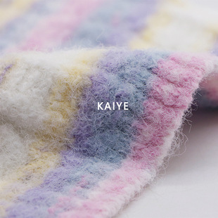 5.5֧���ǝu׃�R��ë��ë��ʽ�ֻ�ë����Ů�h��طN����С�F���l