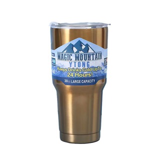 30oz���������ܱ��Ա��̲豭������ˮ�����P䓱��ر������䱣����