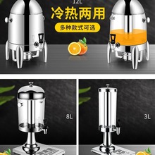 ֭͸ÿȶP䓹֭Ͱ늟ᱣض{ţͰϙC