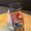 Серый (полупрозрачный)