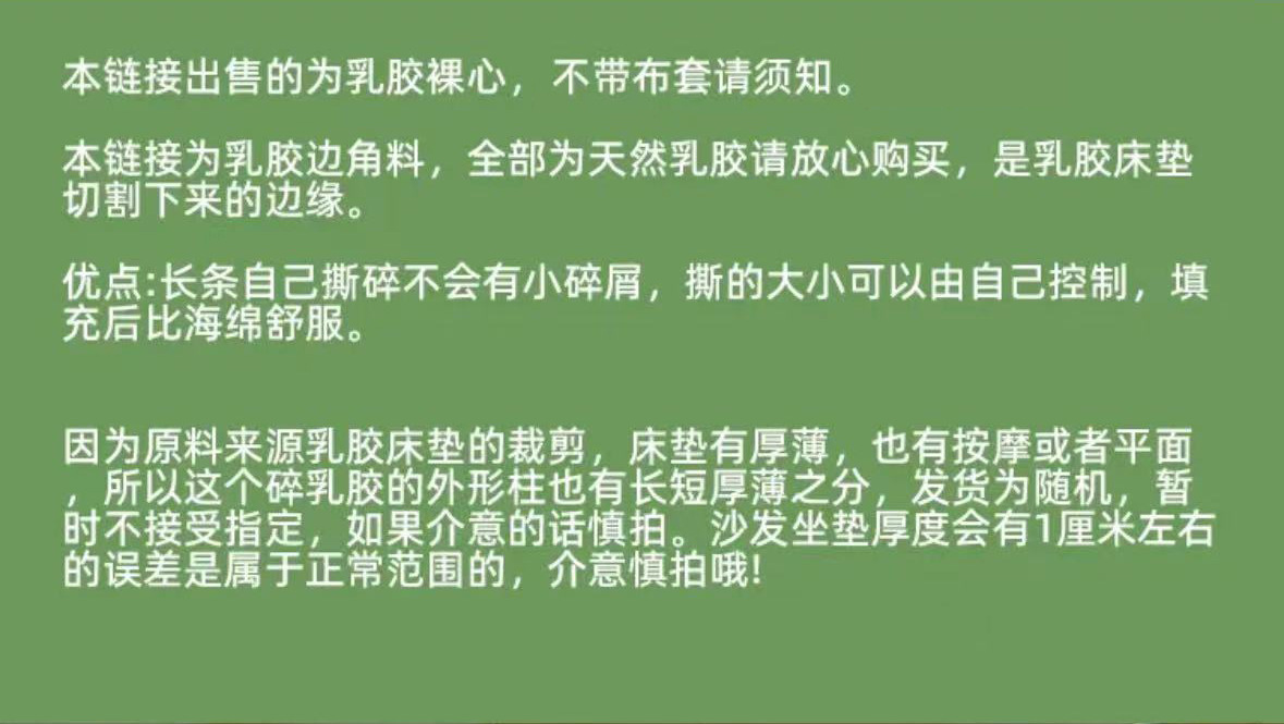 1a27912f53a41ea407c125f87a8644