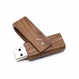 usb pen drive custom logo三合一手机u盘适用华为安卓type-c 外