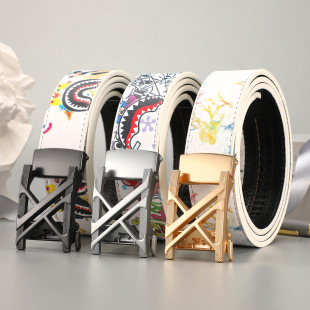 �¿������r����ʿƤ��ȫ���̄ճ������e�ٴ���ĸ�T�fһ�����l���l