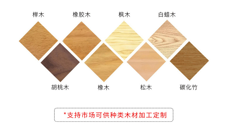 微信图片_20230304162353_04