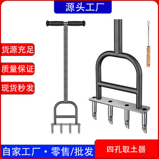 �羳���R�d���N�ɲ�жȡ�����@��ͥԺ��ƺ�������ƺ�ؚ���������