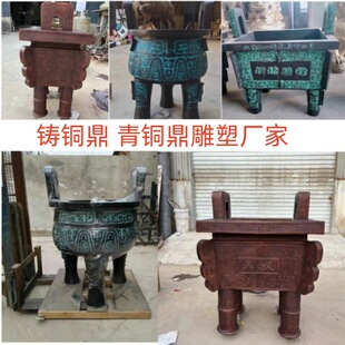 �T�~�����~˾ĸ��󷽶� �S���N�ۿ� ��ʢǧ�� �����T�~������