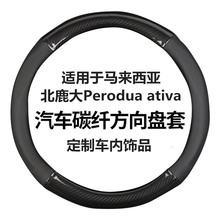 ��܇̼�w�S����P�׿羳 ��܇��Ʒ����P�� �¿�̿�w����P��