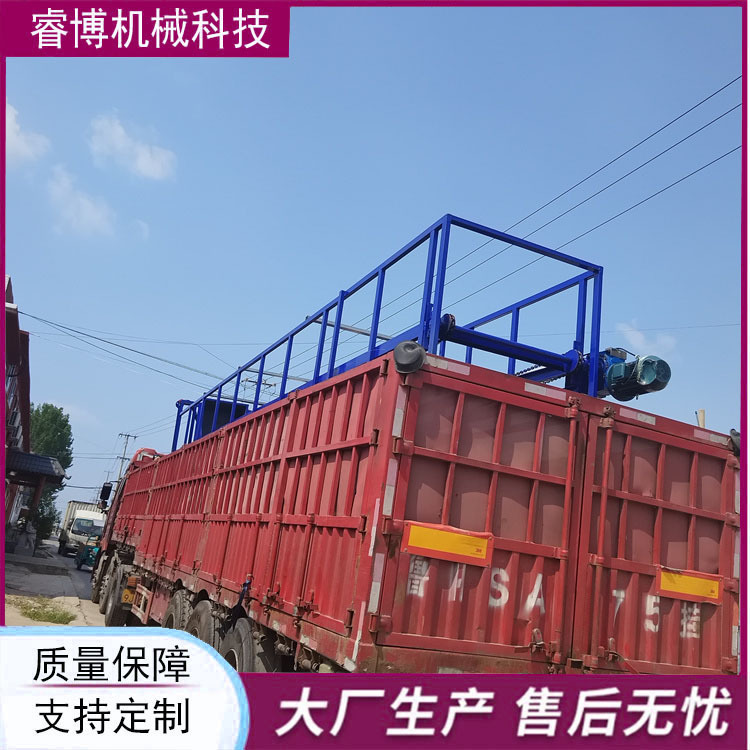 微信圖片_20220913112416