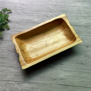 �L�������K��ľ���P����ľ�|�����̖�ռ{�脓�������ľ��ˮ����