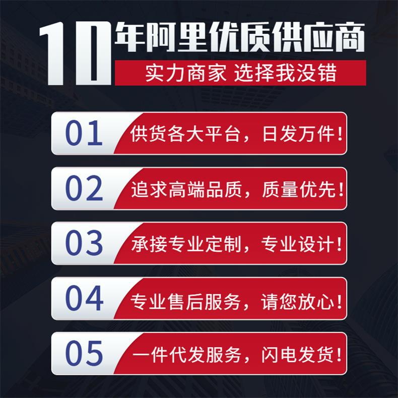 aeabc9abc34efdc0c1f12cc011baa6