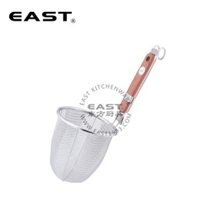 ���P䓷������ơ�EAST�|���N�ߡ��W©���͸�