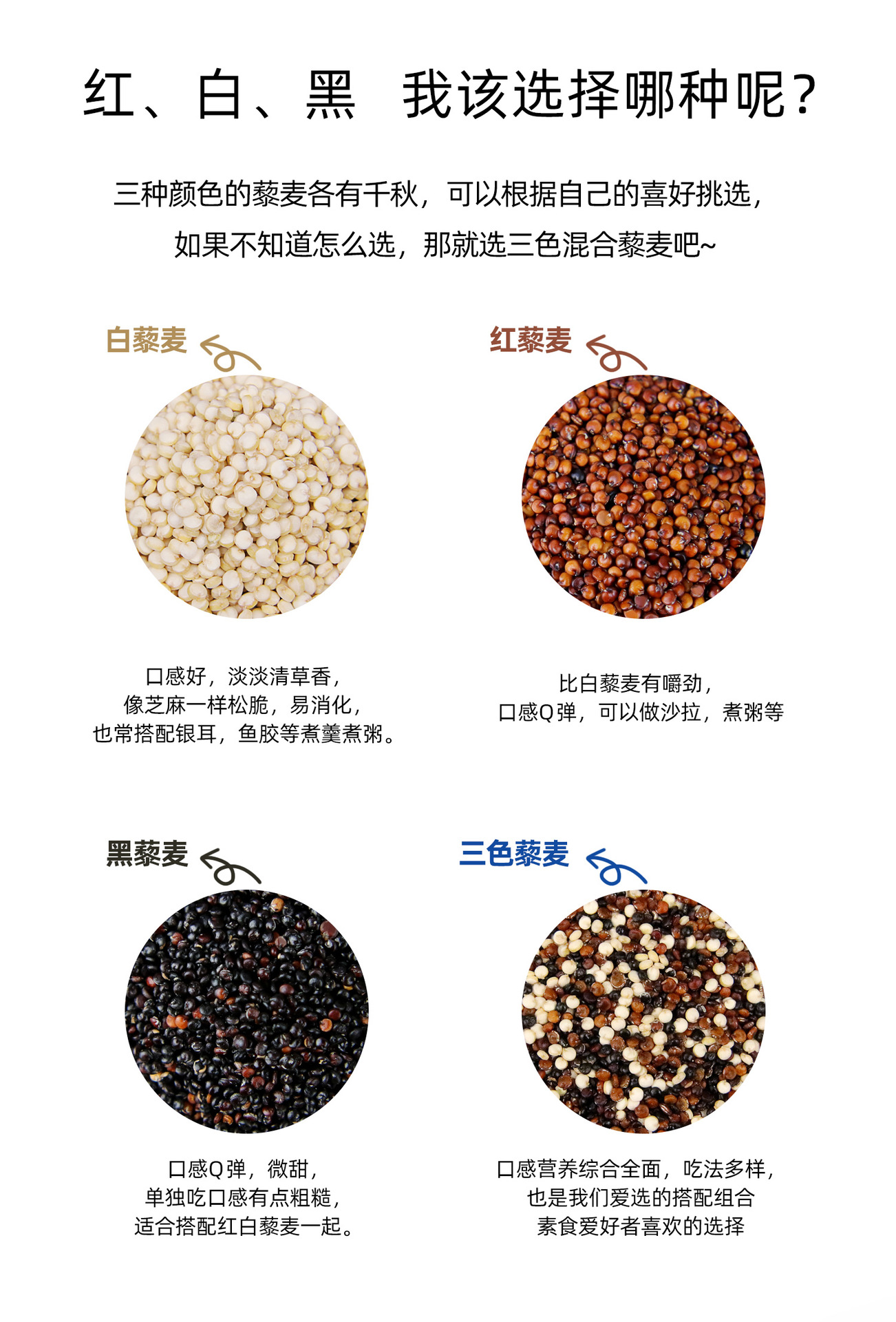 白色藜麦(格藜麦)详情-拷贝02