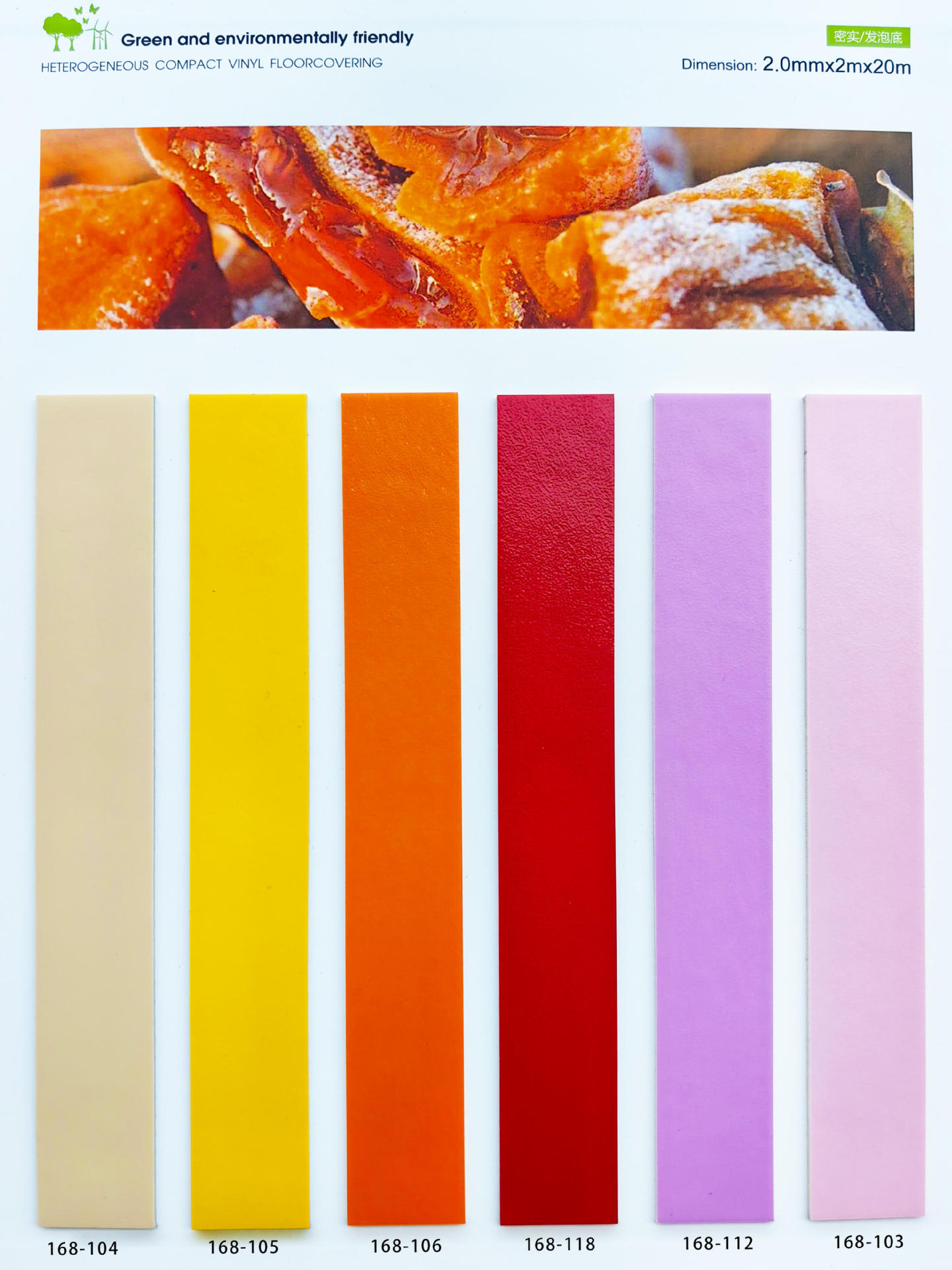 O1CN01RBT7FZ2GvK9VCeo0r_!!2206767569077-0-cib.jpg?__r__=1749450234751