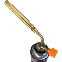 �S�����l2104�F��~��ʽ��������濾�c���� ���� ����