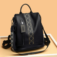 n¿Ůʿpμٴrж๦ܱܛƤ