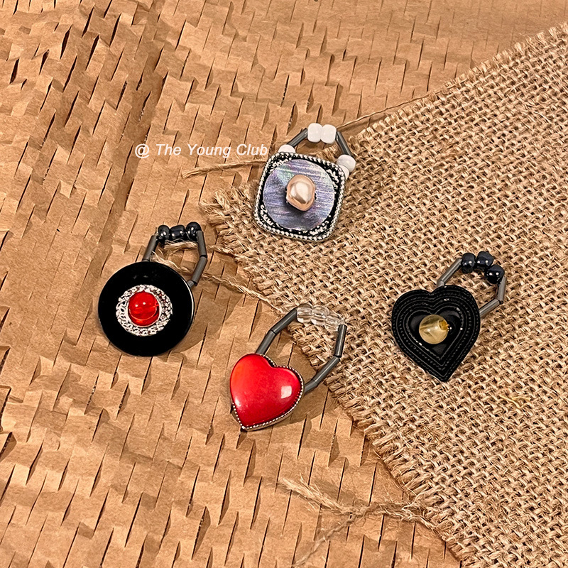 hmqViviiyNSAyin+WuaXt80Vh+YHAGbQ/ap8