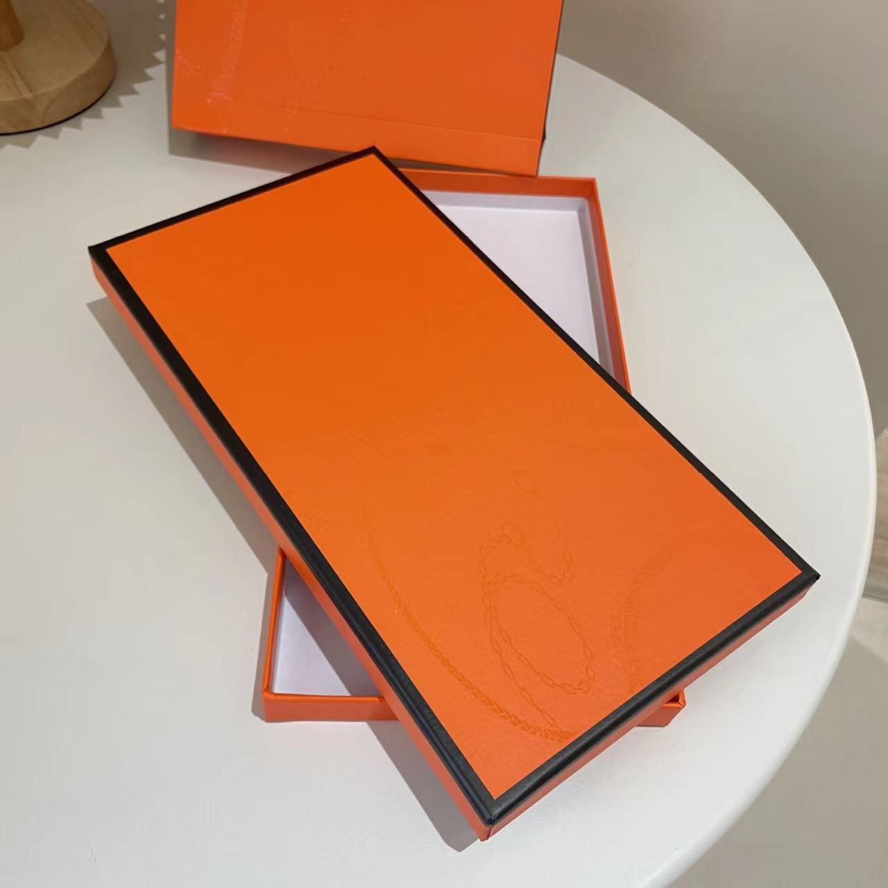 c88a567228dd949c7c8a7121abbd26