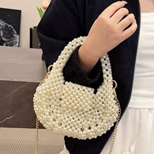 2025�귨ʽ�¿�С���OӋ�W�����鷭�wС����������朗l�μ������