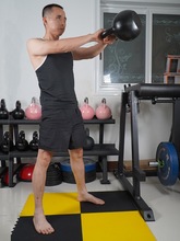 Ůʿ�N�ν�����ʿ�Ӿ��Ӳʽ�F����w��Ӗ�����������p֬����ɽ�|