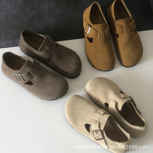 ݸ�aխ��bo�φ�ЬŮ ��Ƥȫ��ܛľ�͹ź�״��^Ь���eƽ�ט���Ь