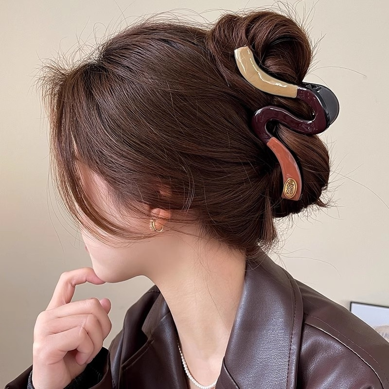 O1CN01IRqMKX20L6wWegLQt_!!4611