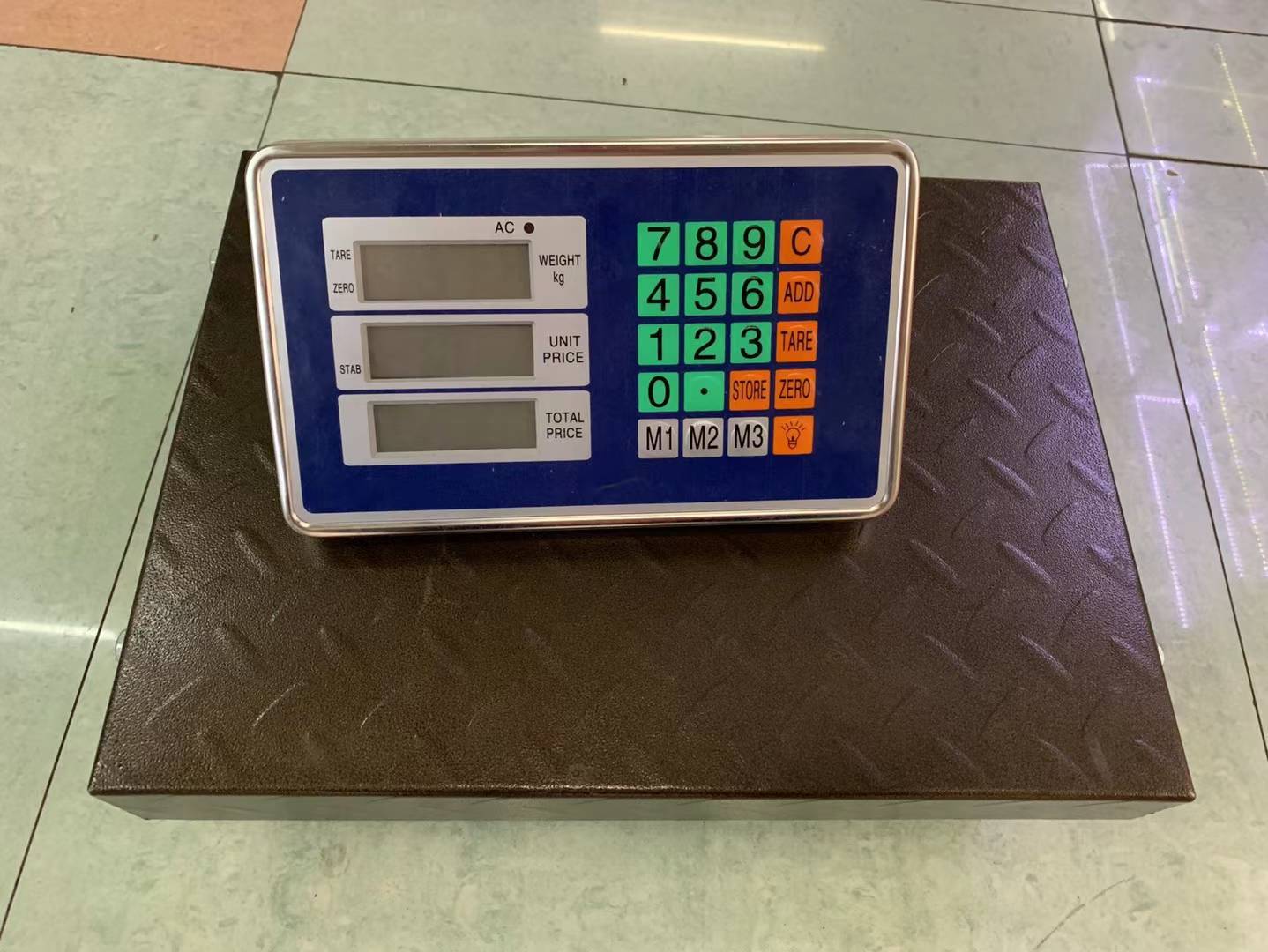 微信图片_20250220113119