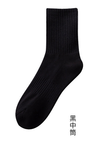 ȫ�ް�ëȦ������Ͳ����Ů���������˶�������Լ�ڰ׹���ֱ��