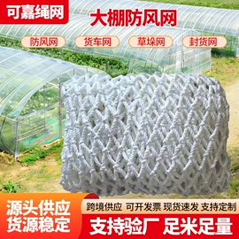 盖土网;安全平网;遮阳网