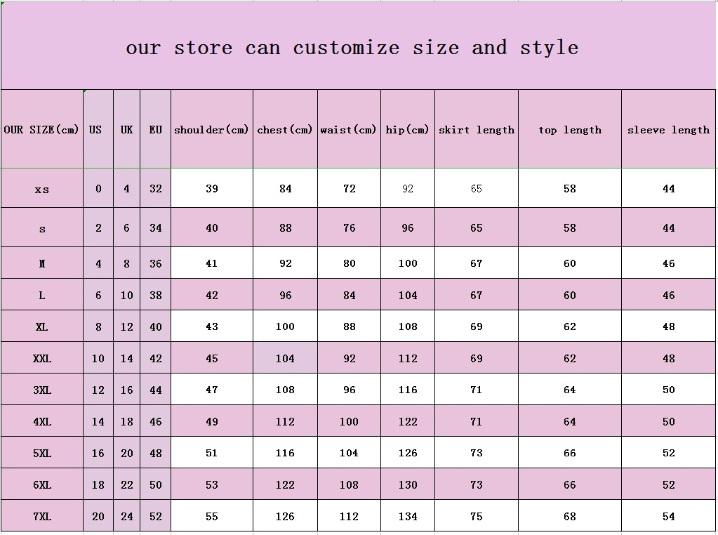 Haad62db58e7c48dbb43b84cc888b2