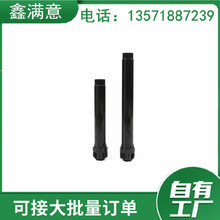 �����侀���^ �@��ͥԺ��ƺ�Ԅ���s���^ �Ԅӻ����ܹ�ȹ���