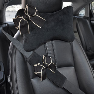 ��܇�^���o�i������܇���������^�ɐۺ����Y܇�d�o�i׵�����bŮ