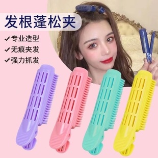 �n�����ɊA�|�l���̶��A����ճ���l�ö��;������^����ɾ��lͲ��
